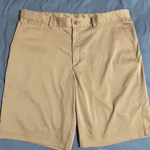 Nike Men's Golf Shorts